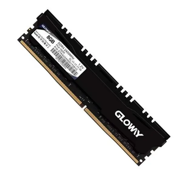 رم گلووی DDR4 8G 2400MHz STK Series Gloway DDR4 8G 2400MHz STK Series