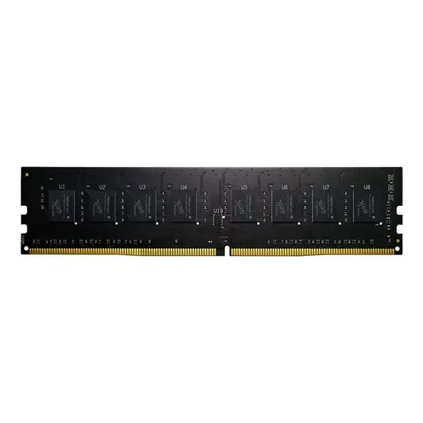 رم DDR4 گیل مدل Pristine 16GB SINGLE 3200MHZ CL22