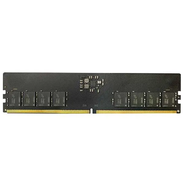 KINGMAX DDR5 32GB (16GBx2) 4800MHz CL40 Desktop RAM