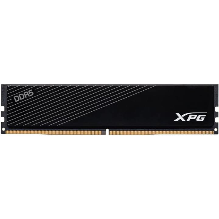 Adata XPG HUNTER DDR5 DRAM MODULE Single Channel 5200 MHz CL38 U-DIMM Ram -16GB