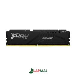 Ram Kingston Fury Beast 32GB 6000MHz DDR5 CL40 DUAL