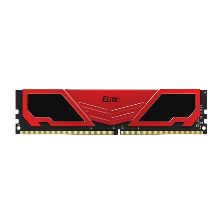 Team Elite Plus 16GB DDR4 3200MHz RAM