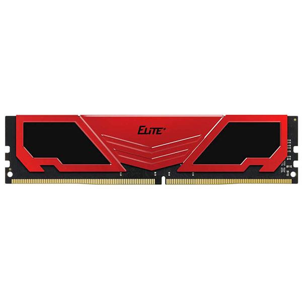 Team Elite Plus 16GB DDR4 3200MHz RAM