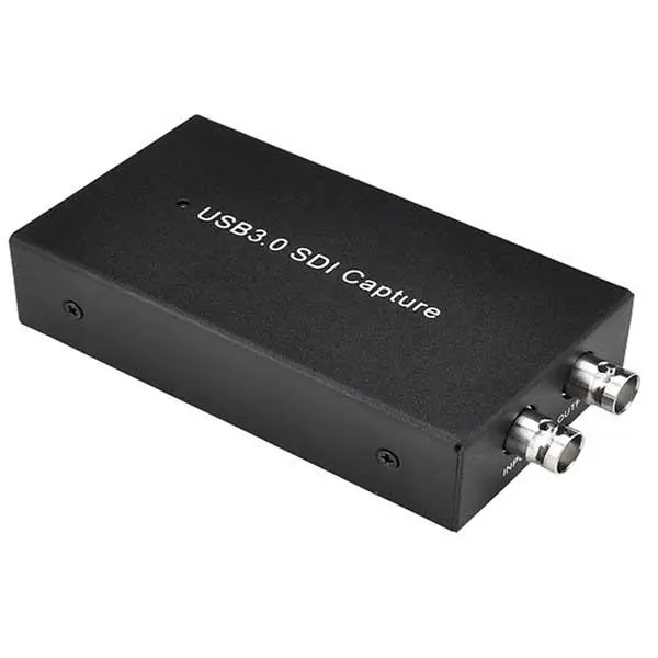 کارت کپچر اکسترنال Ezcap262 U3 SDI
