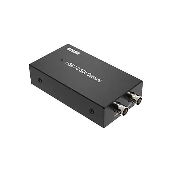 کارت کپچر اکسترنال Ezcap262 U3 SDI