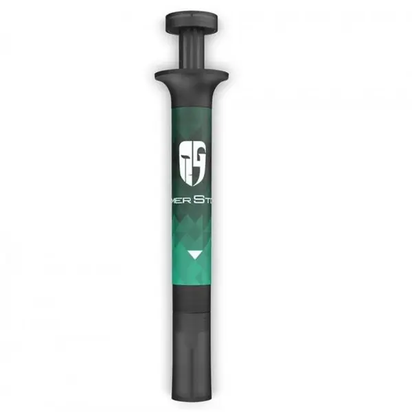خمیر سیلیکون دیپ کول G15 Deep Cool G15 Thermal Compound for CPU Cooler - 3
