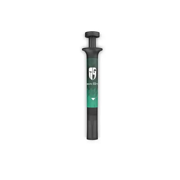 خمیر سیلیکون دیپ کول G15 Deep Cool G15 Thermal Compound for CPU Cooler - 5