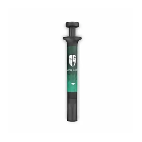 خمیر سیلیکون دیپ کول G15 Deep Cool G15 Thermal Compound for CPU Cooler