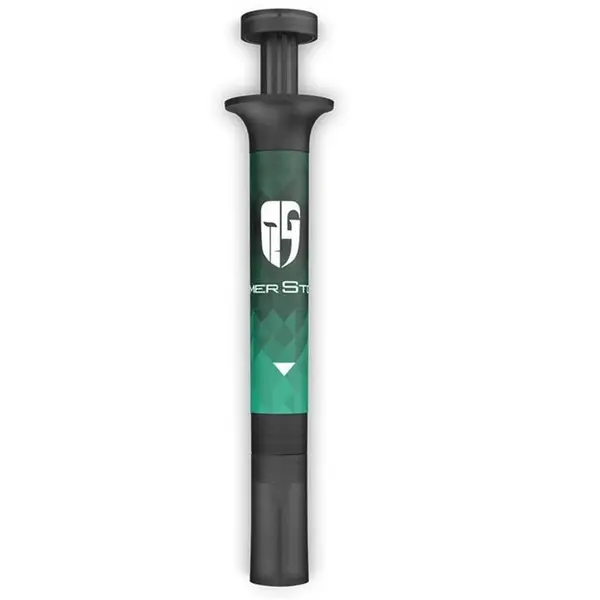 خمیر سیلیکون دیپ کول G15 Deep Cool G15 Thermal Compound for CPU Cooler - 4