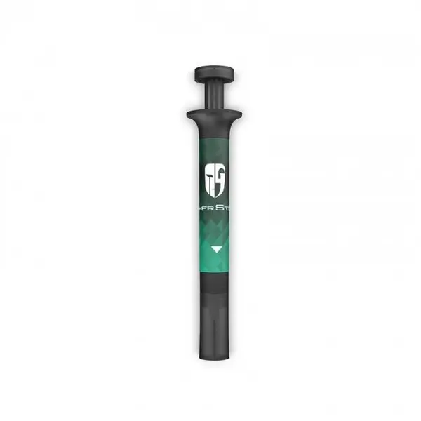 Deep Cool G40 Thermal Compound for CPU Cooler