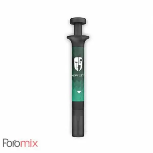 Deep Cool G40 Thermal Compound for CPU Cooler