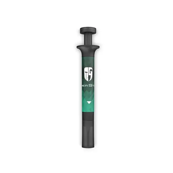 Deep Cool G40 Thermal Compound for CPU Cooler