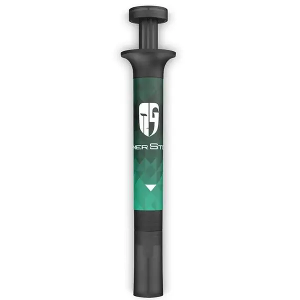 Deep Cool G40 Thermal Compound for CPU Cooler