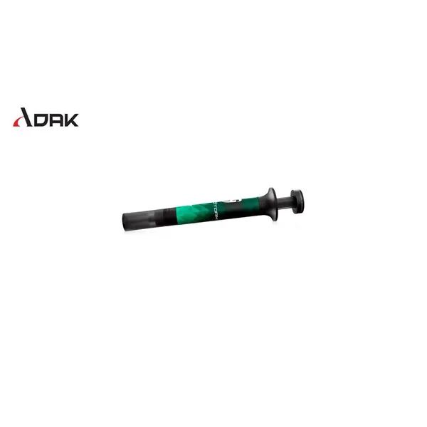 خمیر سیلیکون دیپ کول مدل gamer storm g15 Deepcool Gamer Storm G15 Thermal Paste
