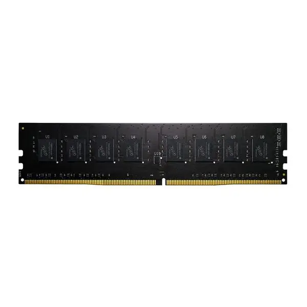 RAM: Geil Pristine 16GB 3200MHz CL22