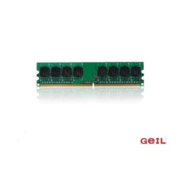 GeIL Pristine 8GB 1600MHz DDR3