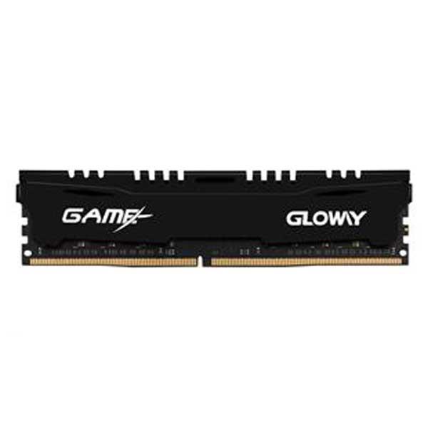 Asgard Gloway DDR4 8GB 2400MHz CL17 Single Channel Desktop RAM