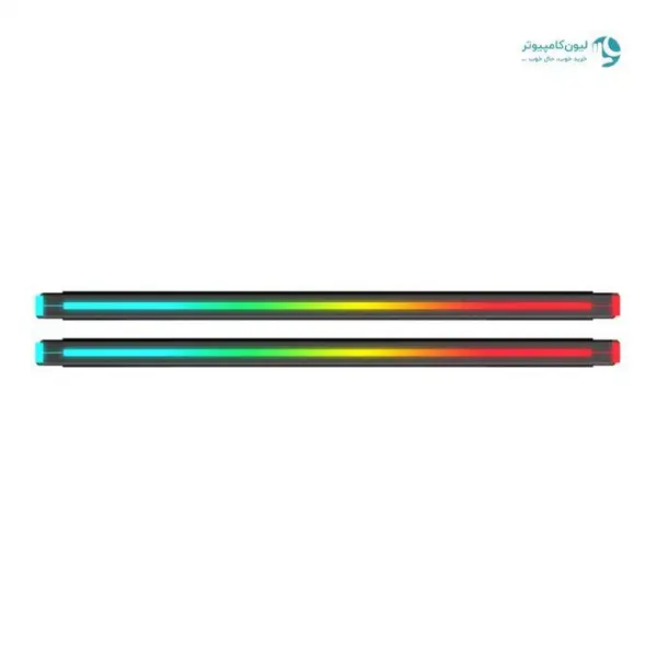 ASGARD Gloway RGB 16GB 8GBx2 3000MHz CL16 Memory