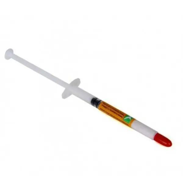 KANNUR Thermal Compound