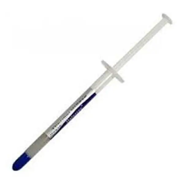 KANNUR Thermal Compound