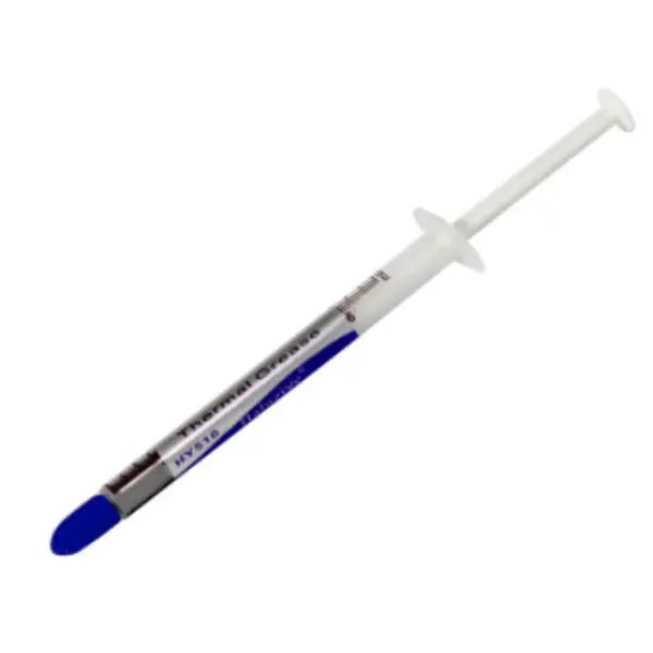 KANNUR Thermal Compound