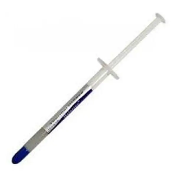 KANNUR Thermal Compound
