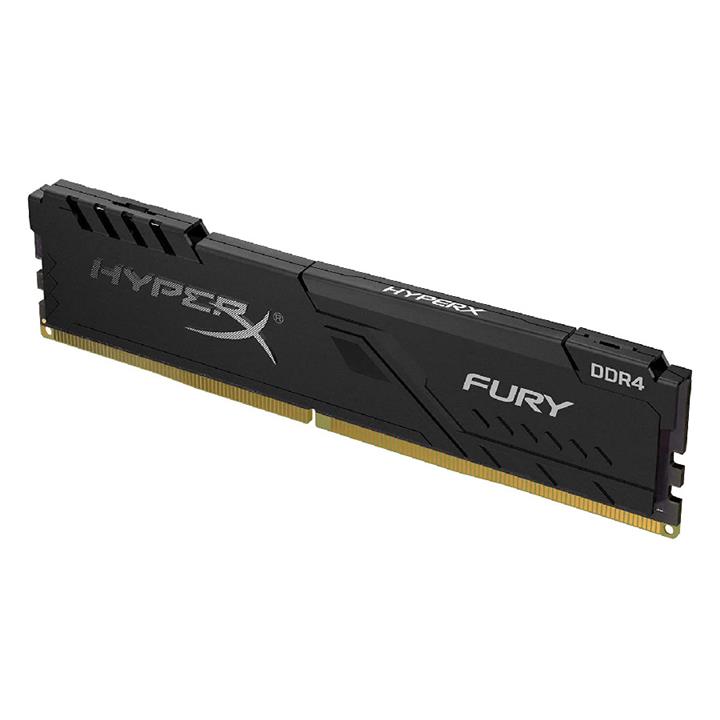 HyperX FURY KINGSTON DDR4 3200-8GB