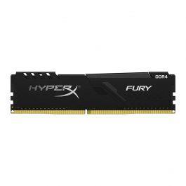 HyperX FURY KINGSTON DDR4 3200-8GB