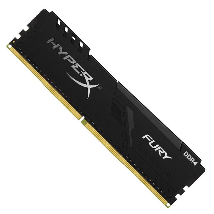 HyperX FURY KINGSTON DDR4 3200-8GB