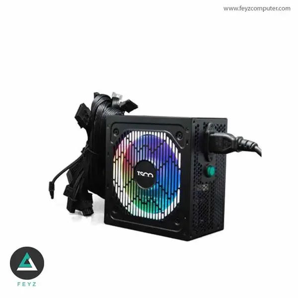 خمیر سیلیکون کولر مستر مدل ICE FUSION V2 COOLER MASTER ICE FUSION V2 Thermal Paste - 2