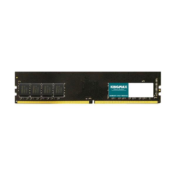 رم دسکتاپ کینگ مکس مدل KingMax 8GB DDR5-4800