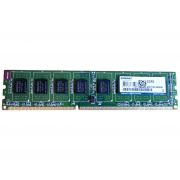 Kingmax 4GB DDR3 1333MHz