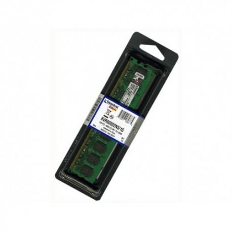 kingston 1GB DDR2 800