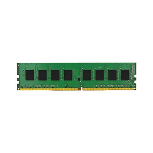 Kingston HyperX FURY 8GB 4GBx2 2666Mhz CL15 DDR4