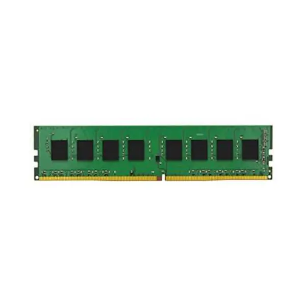 Kingston HyperX FURY 8GB 4GBx2 2666Mhz CL15 DDR4 - 3