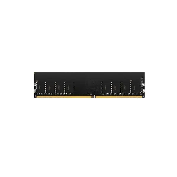 رم لکسار LD4AU008G-R2666U 8GB 2666MHz CL19