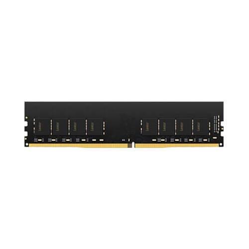 Lexar 4GB DDR4 2666MHz UDIMM RAM PC