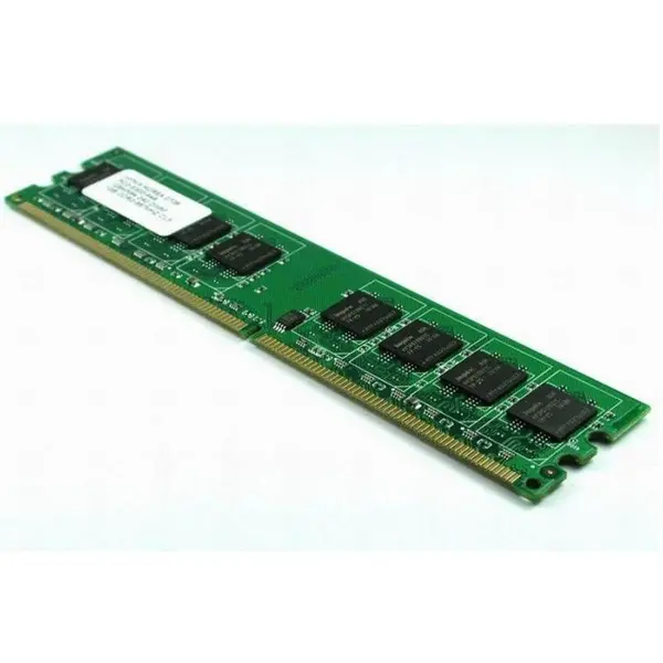 SAMSUNG M378A1G43EB1-CRC DDR4 8GB 2400MHz CL17 UDIMM Desktop Ram