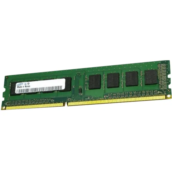 SAMSUNG M378A1G43EB1-CRC DDR4 8GB 2400MHz CL17 UDIMM Desktop Ram