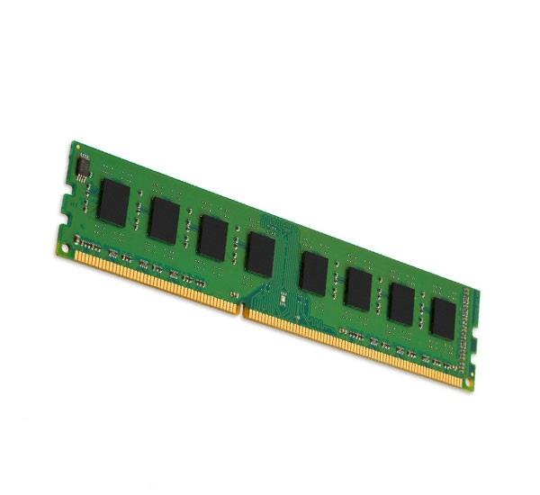 SAMSUNG M378A2K43BB1-CRC DDR4 16GB 2400MHz CL17 UDIMM Desktop Ram