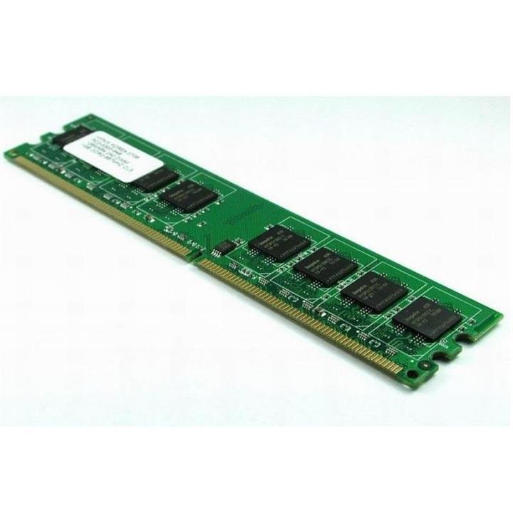 SAMSUNG M378A2K43BB1-CRC DDR4 16GB 2400MHz CL17 UDIMM Desktop Ram