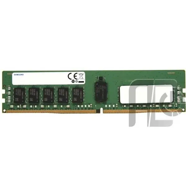رم سامسونگ مدل M378A2K43BB1-CRC با حافظه 16 گیگابایت و فرکانس 2400 مگاهرتز SAMSUNG M378A2K43BB1-CRC DDR4 16GB 2400MHz CL17 UDIMM Desktop Ram - 3