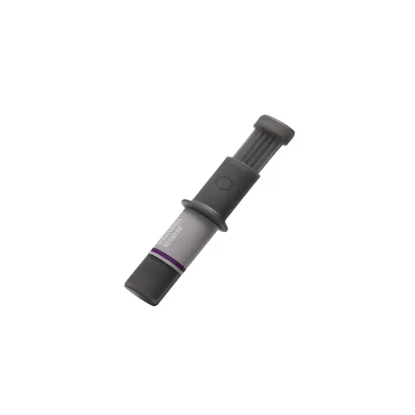 خمیر سیلیکون کولرمستر مدل MASTERGEL REGULAR Cooler Master MASTERGEL REGULAR Thermal Compound - 3