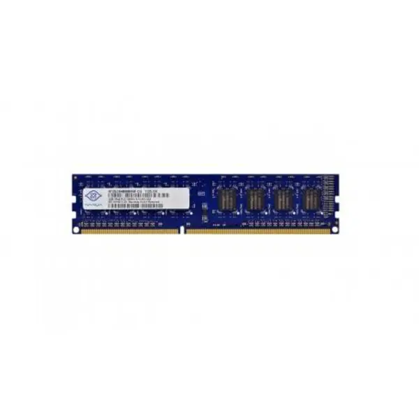 رم کامپیوتر نانیا Nanya DDR3 10600 1325MHZ ظرفیت 2 گیگابایت