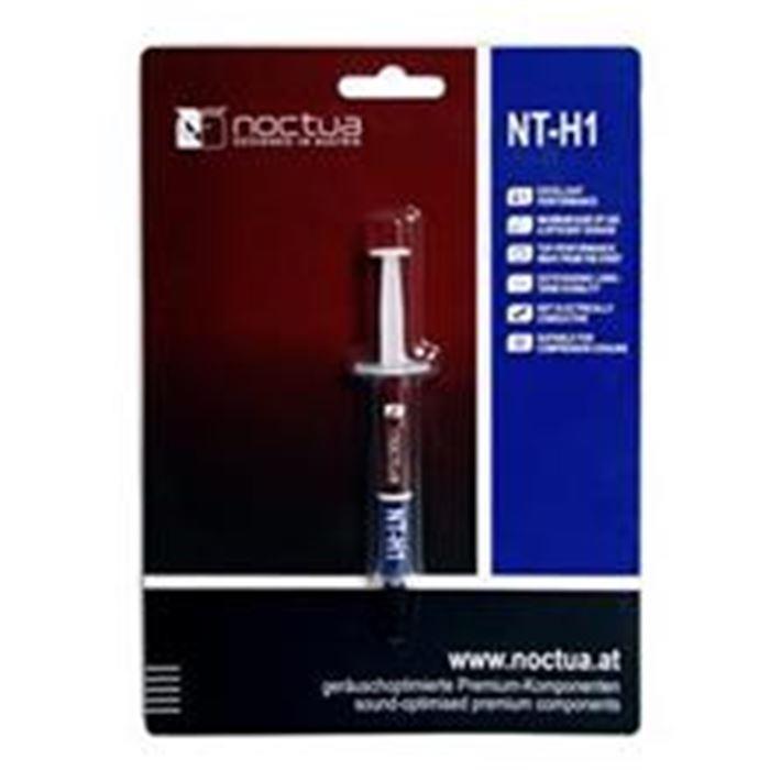 Noctua NT-H1 Thermal Compound