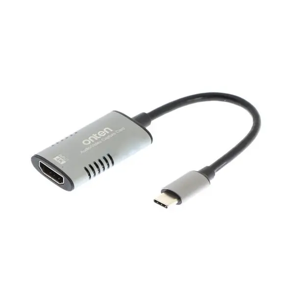 کارت کپچر اونتن مدل OTN-UC323
