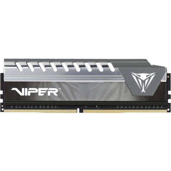 رم پتریوت Patriot Viper single Elite 2666 CL16 Memory ظرفیت۸G