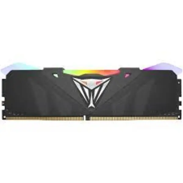 رم PATRIOT VIPER RGB 16GB SINGLE 3600 CL18 - 2