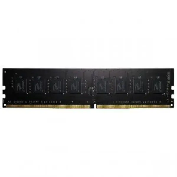 رم گیل Pristine DDR4 4GB 2400Mhz - 4
