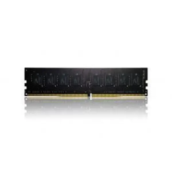 رم گیل Pristine DDR4 4GB 2400Mhz - 2